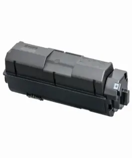 Тонер касета KYOCERA TK-1170 Ecosys M2040DN/2540DN/2640DN 7200k Черен