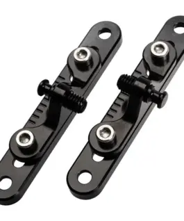 Alternative view of Монтажната рамка der8auer RYZEN 3000 OC AIO Mounting Frame