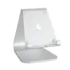 Поставка за таблет Rain Design mStand tablet Сребрист