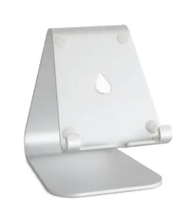 Поставка за таблет Rain Design mStand tablet Сребрист