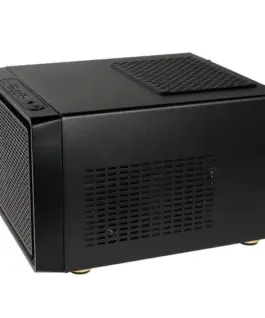 Кутия за компютър Kolink Satellite Cube
