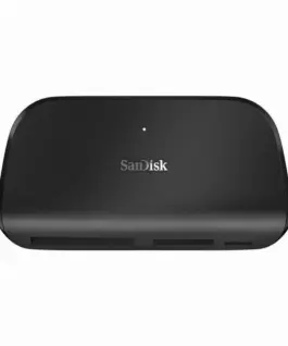 Четец за карти SanDisk SDDR-A631-GNGNN