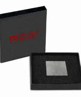 Термопроводящ пад Thermal Grizzly KryoSheet 25 х 25 х 0.2 mm
