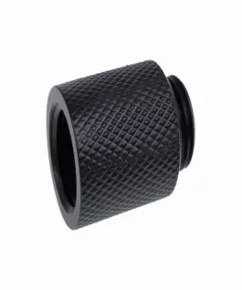 Удължител Alphacool Eiszapfen