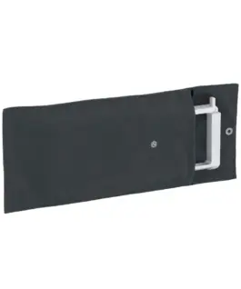 Поставка за лаптоп Rain Design mBar Pro, Сребриста - Image 4