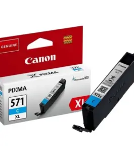 ГЛАВА ЗА CANON PIXMA MG 5700/5750/5751/5752/5753/6800/6850/6851/6852/6853/7700/7750/7751/7752/7753/TS-Serie 5055/6052/50
