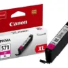 ГЛАВА ЗА CANON PIXMA MG 5700/5750/5751/5752/5753/6800/6850/6851/6852/6853/7700/7750/7751/7752/7753/TS 5055/6052/5050/505
