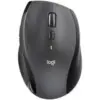 ГЛАВА ЗА EPSON STYLUS COLOR - Black - OUTLET - PN S020034