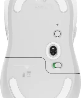 Alternative view of Безжична Мишка Logitech Signature M650 L