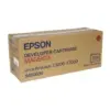 КАСЕТА ЗА EPSON AcuLaser C2000/C1000/C1000N - Magenta - OUTLET - PN C13S050035