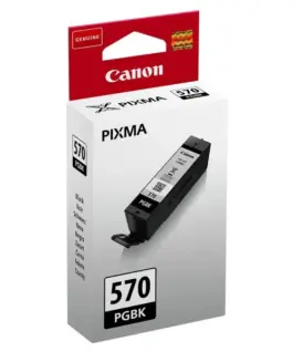 ГЛАВА ЗА CANON PIXMA MG 5700/5750/5751/5752/5753/6800/6850/6851/6852/6853/7700/7750/7751/7752/7753/TS 5055/6052/5050/505