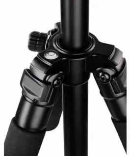 Статив HAMA Traveller 163 Ball
