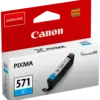 ГЛАВА ЗА CANON PIXMA MG 5700/5750/5751/5752/5753/6800/6850/6851/6852/6853/7700/7750/7751/7752/7753/TS-Serie 5055/6052/50