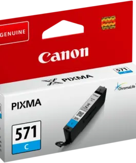 ГЛАВА ЗА CANON PIXMA MG 5700/5750/5751/5752/5753/6800/6850/6851/6852/6853/7700/7750/7751/7752/7753/TS-Serie 5055/6052/50