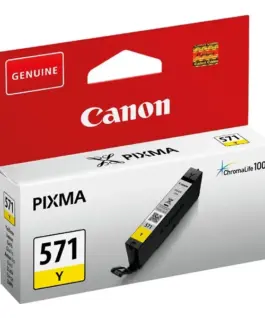 ГЛАВА ЗА CANON PIXMA MG 5700/5750/5751/5752/5753/6800/6850/6851/6852/6853/7700/7750/7751/7752/7753/TS 5055/6052/5050/505