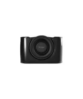 Alternative view of Bluetooth саундбар Creative STAGE SE 2.0 USB, 48W, Черна