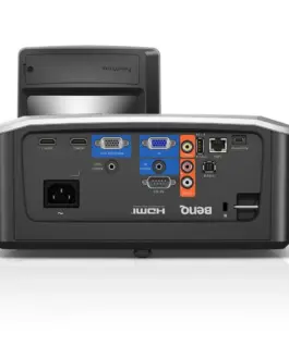 Видеопроектор BenQ MH856UST