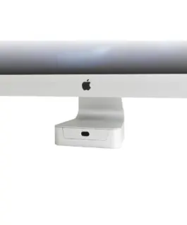 Поставка за монитор Rain Design mBase за 27" iMac
