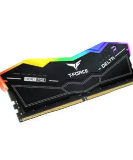 Alternative view of Блутут слушалки-тапи JBL Live Flex 3 - Лилав