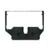 ЛЕНТА ЗА UNISYS - DATA PROCESSING EF 4600/4605/EFP 95xx - 9mm/16 m - OUTLET - PN 04-4600-849 - `4