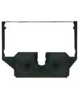 ЛЕНТА ЗА UNISYS - DATA PROCESSING  EF 4600/4605/EFP 95xx - 9mm/16 m - OUTLET - PN 04-4600-849 - `4