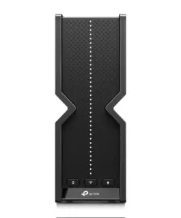Безжичен рутер TP-Link Archer BE550 Tri-Band Wi-Fi 7