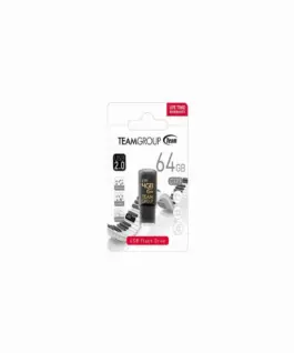 Alternative view of USB памет Team Group C171, 64GB