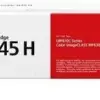 КАСЕТА ЗА CANON i-SENSYS LBP610 series/i-SENSYS MF630 Series - Magenta - HIGH CAPACITY - CRG045HM (CRG-045HM) - PN