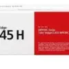 КАСЕТА ЗА CANON i-SENSYS LBP610 series/i-SENSYS MF630 Series - Yellow - HIGH CAPACITY - CRG045HY (CRG-045HY) - PN