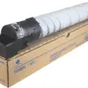 Тонер касета DEVELOP TN 330 - ineo / bizhub 301i 361i 300i 360i 25 000 копия