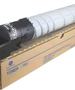 Тонер касета DEVELOP TN 330 - ineo / bizhub 301i 361i 300i 360i 25 000 копия