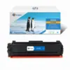 КАСЕТА ЗА CANON ImageCLASS LBP654Cdw/MF731Cdw/MF733Cdw/MF735Cdw/i-SENSYS MF732Cdw/MF734Cdw/MF735Cx/LBP653Cdw/LBP654Cx -