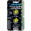 ПАТРОН ЗА OLIVETTI JP 790/792/795/883 - Black - OUTLET - PN B0048