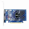 Видео карта ASUS GT 1030 2GB GDDR5 Low Profile