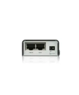 DVI Extender (усилвател) ATEN VE600A