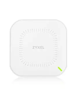 Alternative view of Безжичен Access Point ZYXEL WAC500, AC1200, GbE LAN/WAN