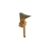ПАЛЕЦ ГОРНА РОЛКА (UPPER PICKER FINGER - 1 PC) ЗА RICOH AFICIO 1035/1046/2035/2045/MP 3500/4500 - 1 PC - AE04-4030 (AE04