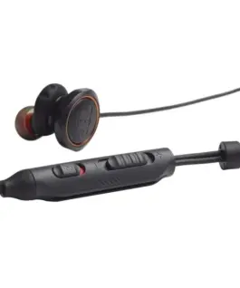 Слушалки JBL Quantum 50C