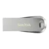 USB памет SanDisk Ultra Luxe 32GB 3.2 Gen1
