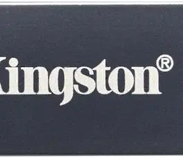 Alternative view of USB памет KINGSTON DataTraveler SE9 G3, 64GB, USB 3.2 Gen1