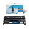 КАСЕТА ЗА CANON image CLASS LBP212/LBP215/MF426/i-SENSYS LBP212/LBP214/MF421/MF426/MF429 - CR2199C002 - CRG-052 (CRG052)