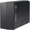 UPS POWERWALKER VFD 600 600VA Off-Line