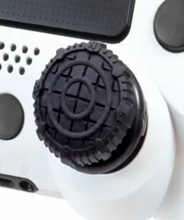 Alternative view of Аксесоар KontrolFreek Performance Thumbsticks FPS Freak Battle Royale