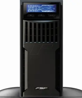 UPS FSP Group Champ Rack 1K