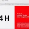 КАСЕТА ЗА CANON i-SENSYS LBP620C series/i-SENSYS MF640C Series - Black - HIGH CAPACITY - CRG-054HBK (CRG054HBK) - PN