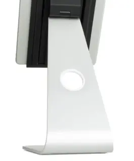 Поставка за таблет Rain Design mStand tablet pro за iPad Pro/Air 9.7"