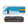 КАСЕТА ЗА CANON i-SENSYS LBP662/LBP663/MF743/MF744 - 3020C002AA - CRG-055B (CRG055B) - Black - WITHOUT CHIP / БЕЗ ЧИП
