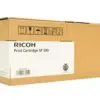 Тонер касета Ricoh SP300/SP300DN 1500 копия Черен