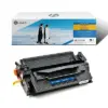 КАСЕТА ЗА CANON i-SENSYS LBP220 Series/MF440 Series - HIGH CAPACITY - CRG-057H (CRG057H) - 3010C002 - Black - WITHOUT CH