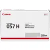 КАСЕТА ЗА CANON i-SENSYS LBP220 Series/MF440 Series - HIGH CAPACITY - Black - CRG057H (CRG-057H) - PN